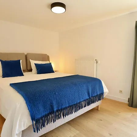 Holiday home Holy Gites 16